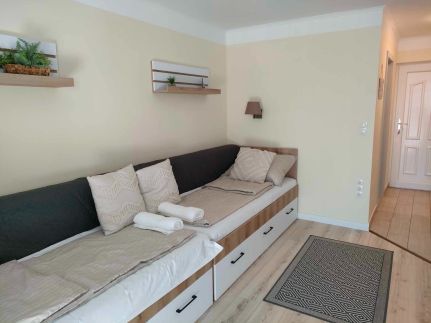 Mazsola Apartman1