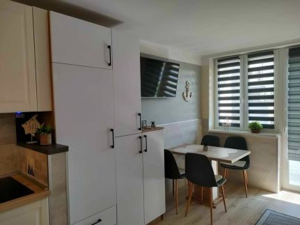 Mazsola Apartman2