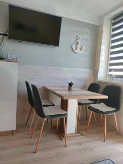 Mazsola Apartman3