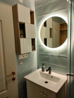 Mazsola Apartman4