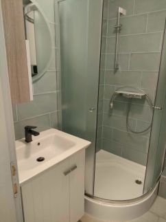 Mazsola Apartman5