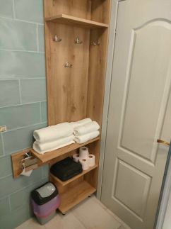 Mazsola Apartman6