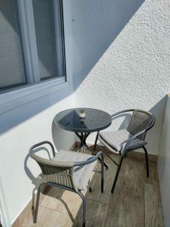 Mazsola Apartman7