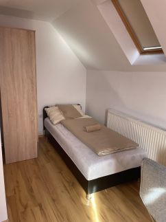 Anett Wellis Apartman31