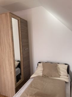 Anett Wellis Apartman32