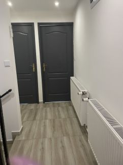 Anett Wellis Apartman33