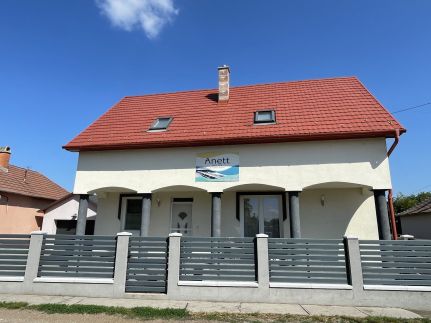 Anett Wellis Apartman31