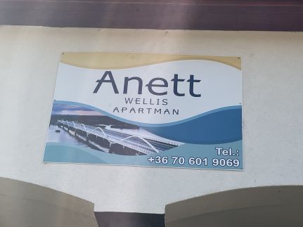 Anett Wellis Apartman32