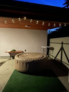 Anett Wellis Apartman34