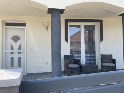 Anett Wellis Apartman1