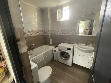 Anett Wellis Apartman10
