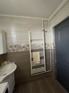 Anett Wellis Apartman11