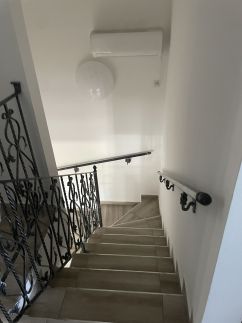 Anett Wellis Apartman12