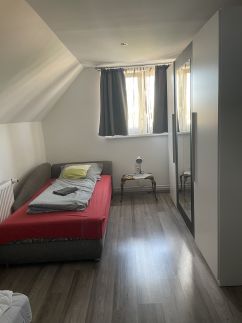 Anett Wellis Apartman13