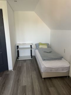 Anett Wellis Apartman14