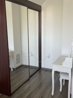 Anett Wellis Apartman15