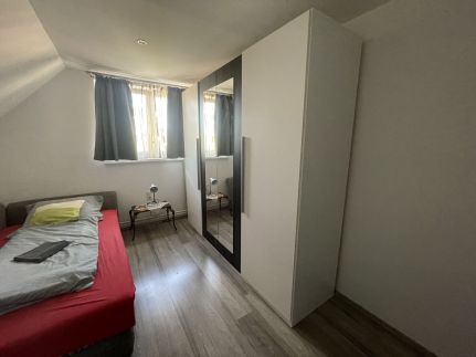 Anett Wellis Apartman16