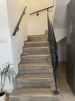 Anett Wellis Apartman17