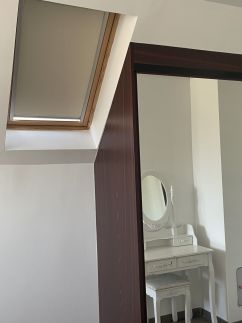 Anett Wellis Apartman18