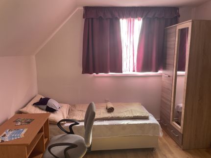 Anett Wellis Apartman21