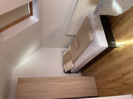 Anett Wellis Apartman22