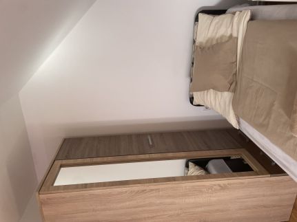 Anett Wellis Apartman23