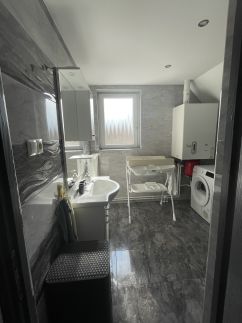Anett Wellis Apartman25