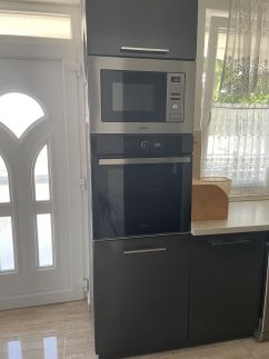 Anett Wellis Apartman26