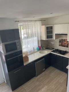 Anett Wellis Apartman27