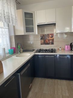 Anett Wellis Apartman29