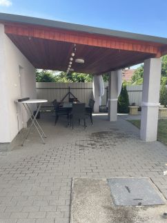 Anett Wellis Apartman3