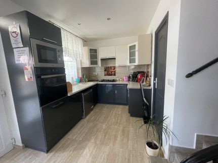 Anett Wellis Apartman30