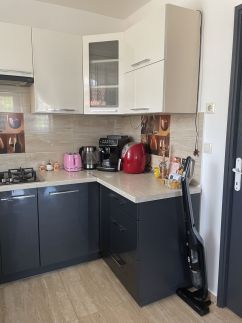Anett Wellis Apartman31