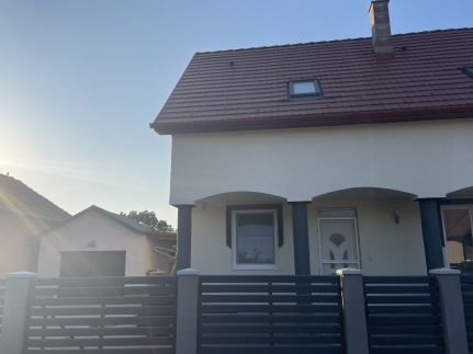 Anett Wellis Apartman33