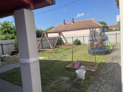 Anett Wellis Apartman4