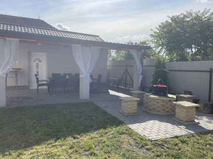 Anett Wellis Apartman5