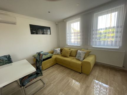 Anett Wellis Apartman6