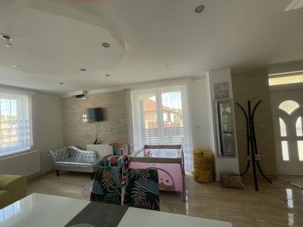 Anett Wellis Apartman7