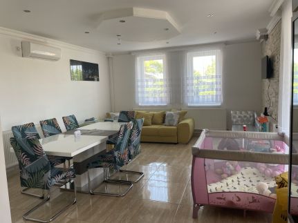 Anett Wellis Apartman8