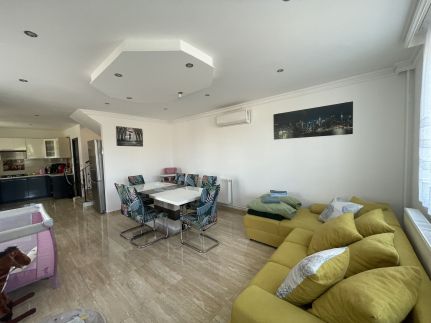 Anett Wellis Apartman9