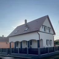Anett Wellis Apartman