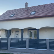 Anett Wellis Apartman