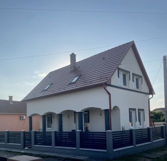 Anett Wellis Apartman