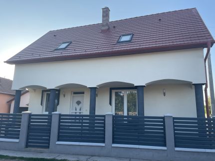 Anett Wellis Apartman