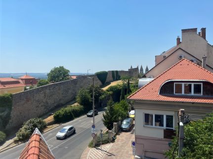 Pemília Apartman26