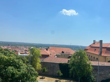Pemília Apartman27