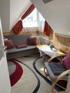 Pemília Apartman1