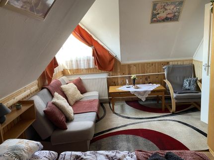 Pemília Apartman10