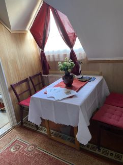 Pemília Apartman11
