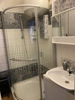 Pemília Apartman15